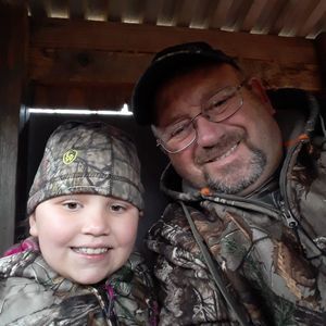 Meet your Posher, Dan